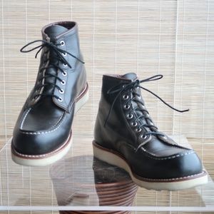 Red Wing Boots / Shoes